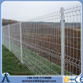 PVC Coated Welded Wire Mesh, welded mesh, wire mesh